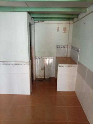 Rent Room