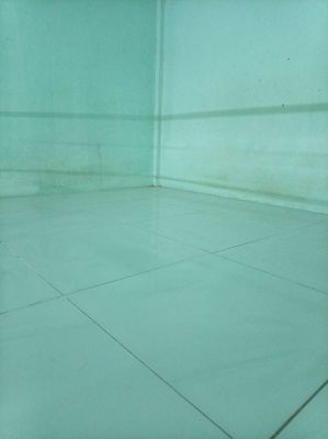 Rent Room