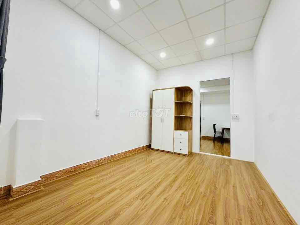 We'll get you Two Bedrooms-- 1 Room of Private Public Time.