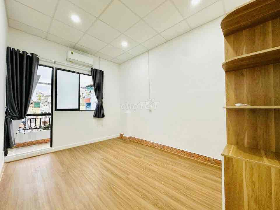 We'll get you Two Bedrooms-- 1 Room of Private Public Time.