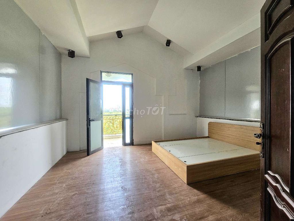 (CCP 35 M2 – wide open - near the average kcnn