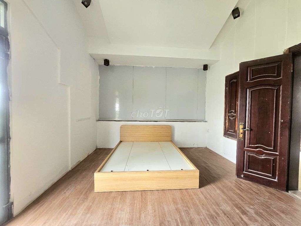 (CCP 35 M2 – wide open - near the average kcnn