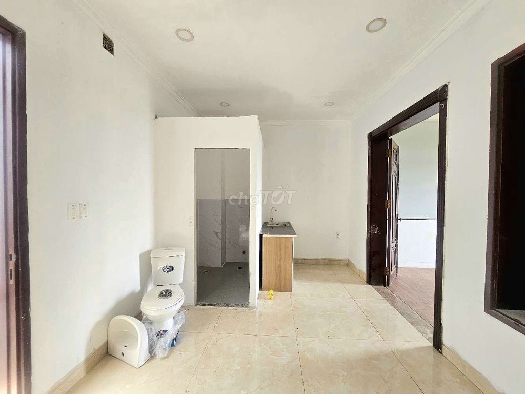 (CCP 35 M2 – wide open - near the average kcnn