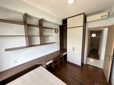 A beautiful interior - a lovely home owner - Security 247