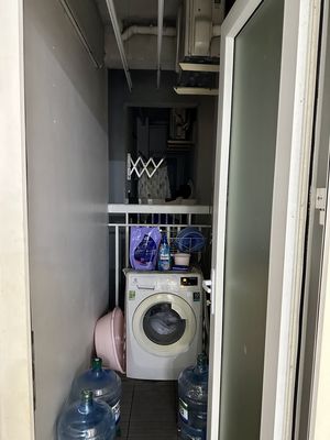 moscow for two bedroom two, toilet two, empty seven million, full interior 8.5 million.