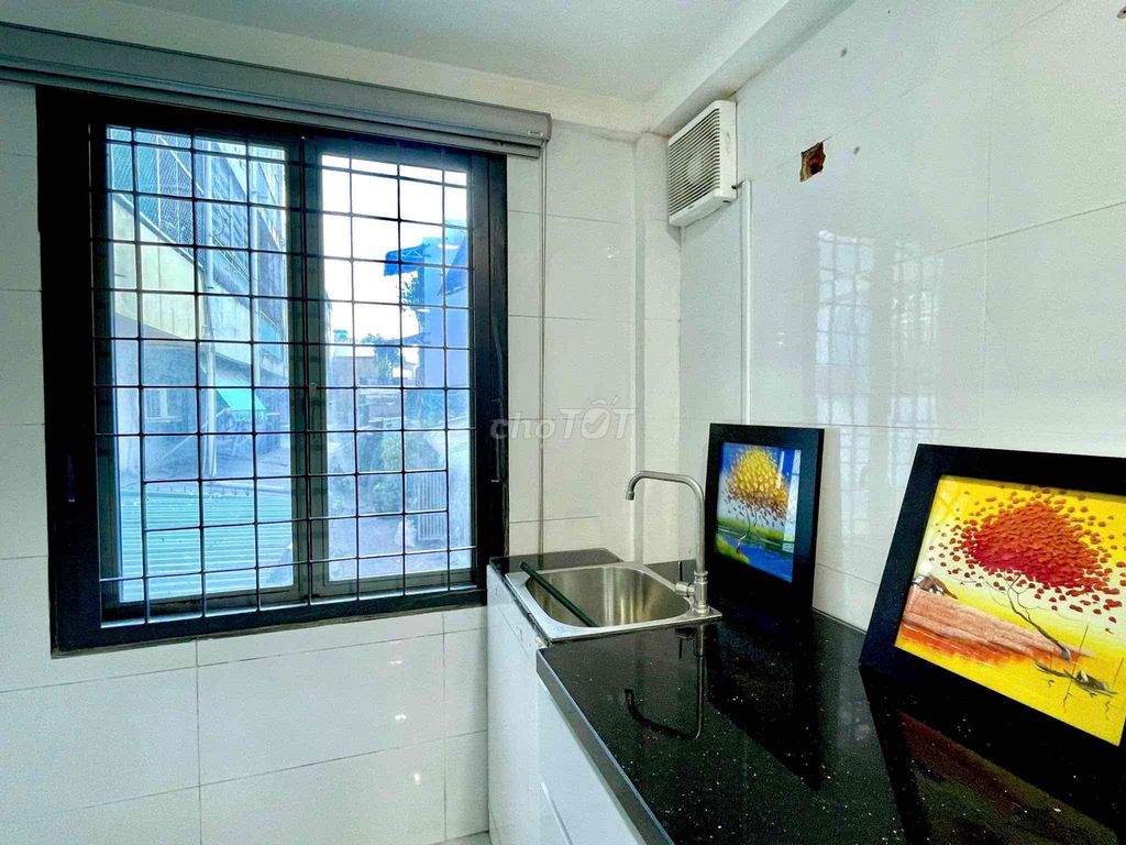 Renting a super-salt-salt-fair window in the cotton market?