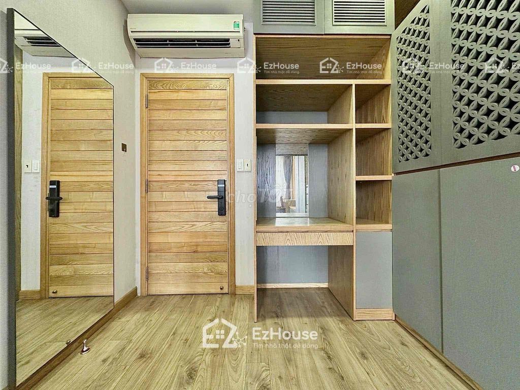 Level 18877 - 30 m2 Dương Thị Mười Publishing Department
