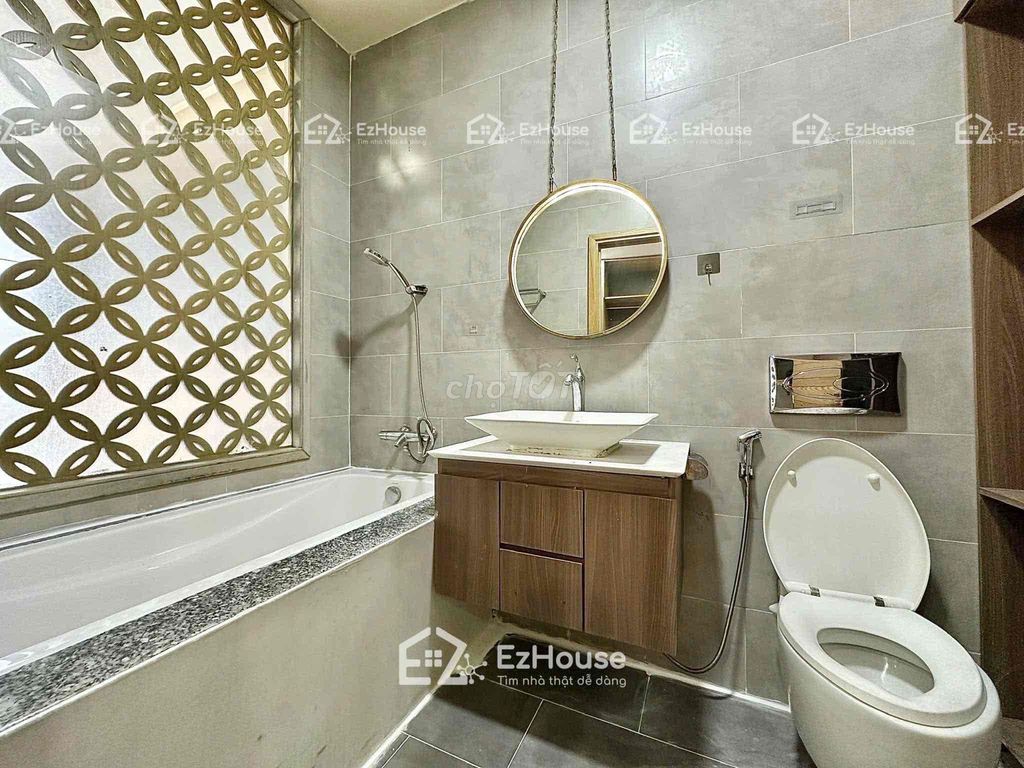 Level 18877 - 30 m2 Dương Thị Mười Publishing Department