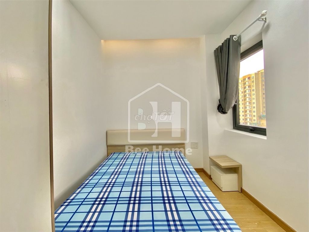 Two bedrooms rent from the owner. - kv off the green row - full interior - can be located immediately