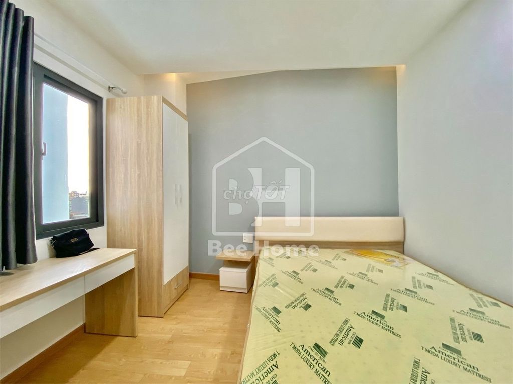 Two bedrooms rent from the owner. - kv off the green row - full interior - can be located immediately
