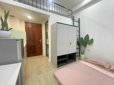 - Near Martres Mart - University of UJK District 7