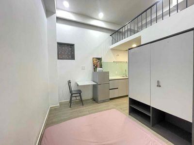 - Near Martres Mart - University of UJK District 7