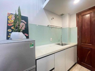 - Near Martres Mart - University of UJK District 7