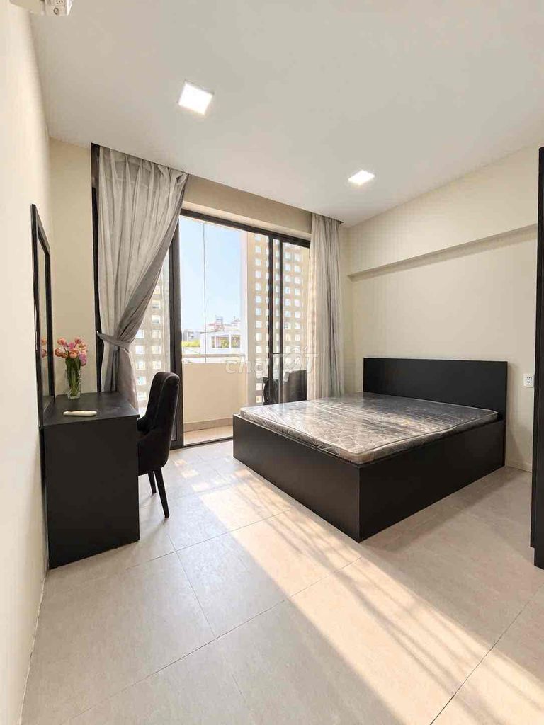 Opening a New America's Public Hall Tower Cresent Scveto