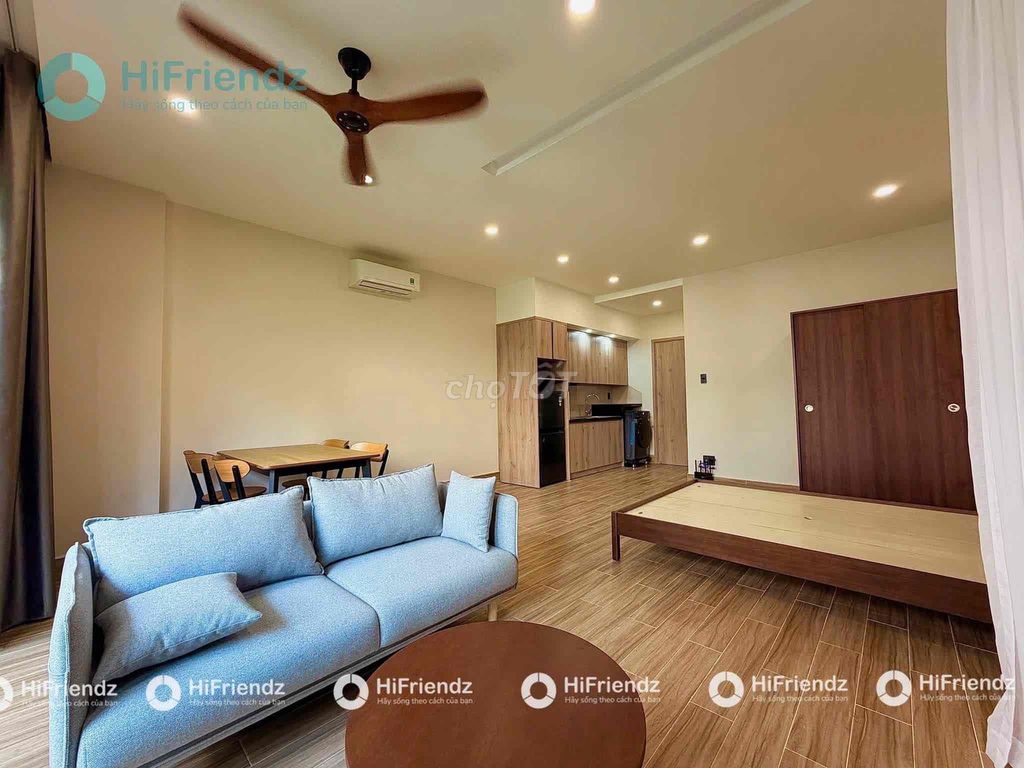 warm flat full-on-stealing interior near utility center