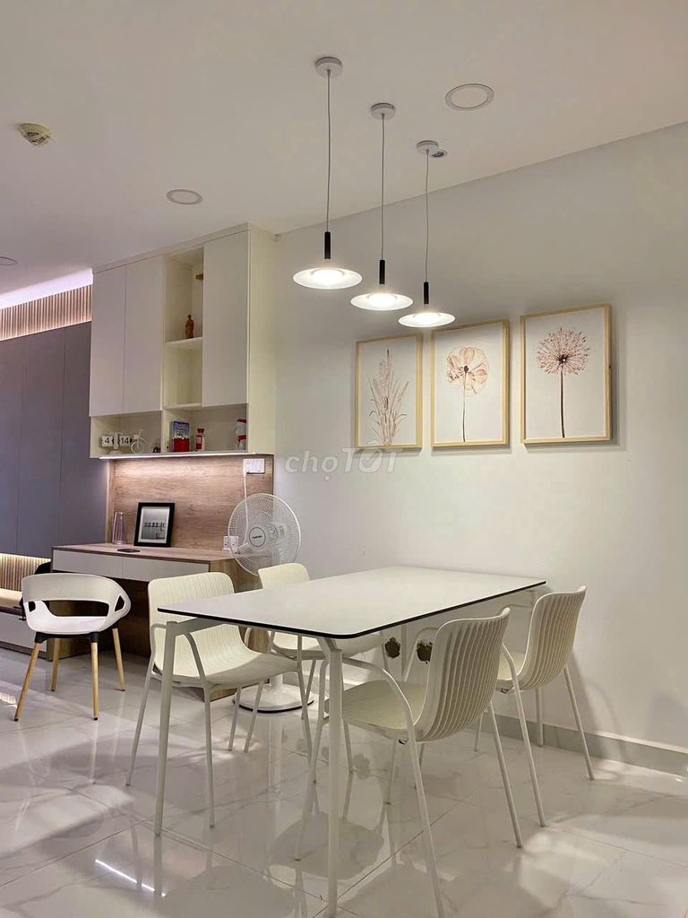 Renting in the Celadon City District of Tân Phú,alnata,emer Aldrich Celadon City