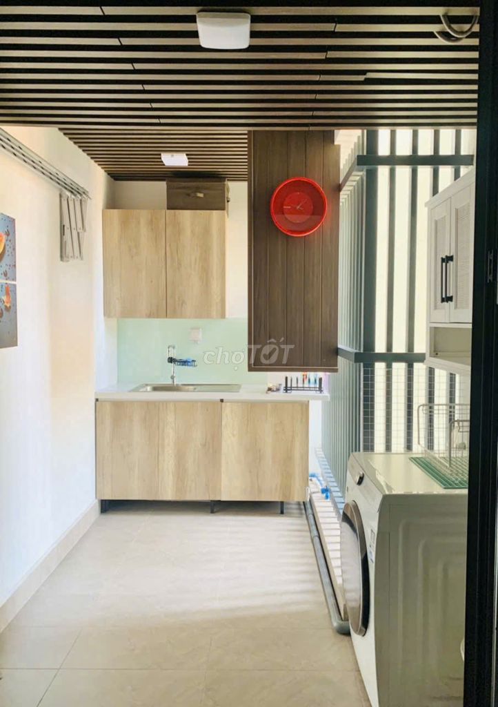 Renting in the Celadon City District of Tân Phú,alnata,emer Aldrich Celadon City