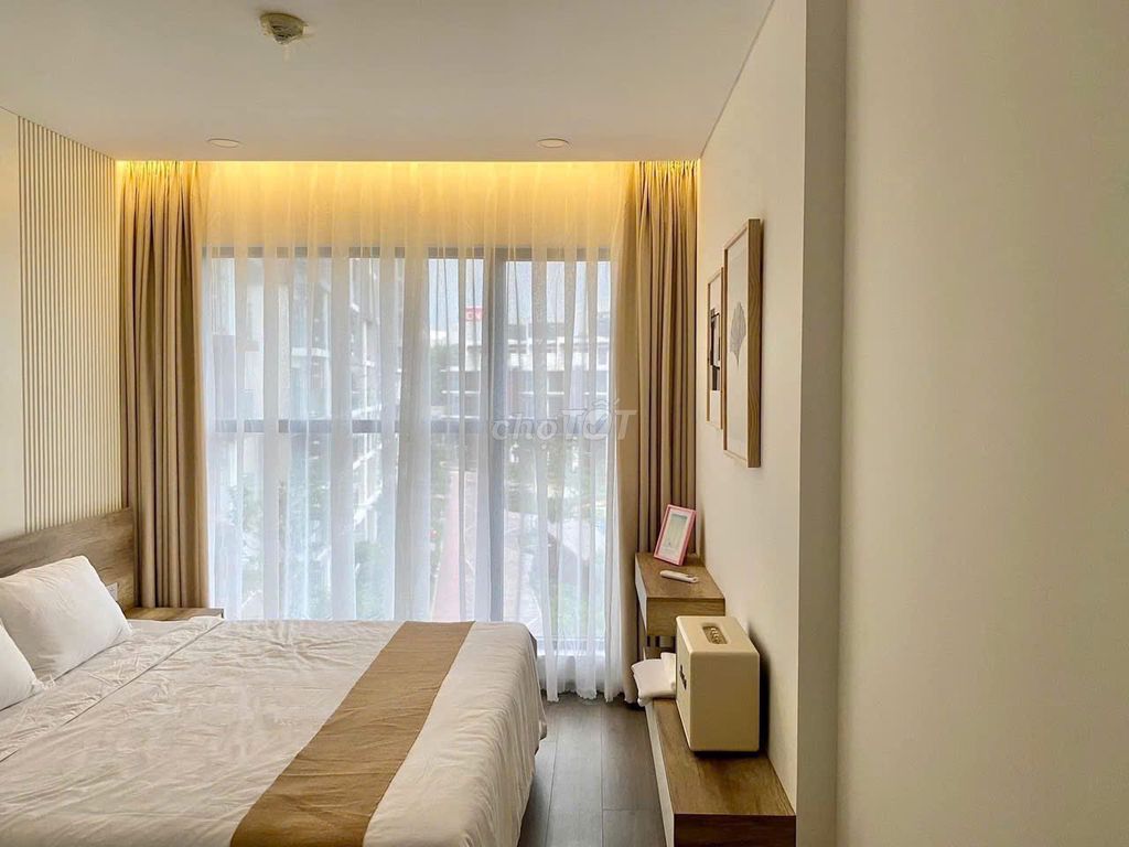 Renting in the Celadon City District of Tân Phú,alnata,emer Aldrich Celadon City