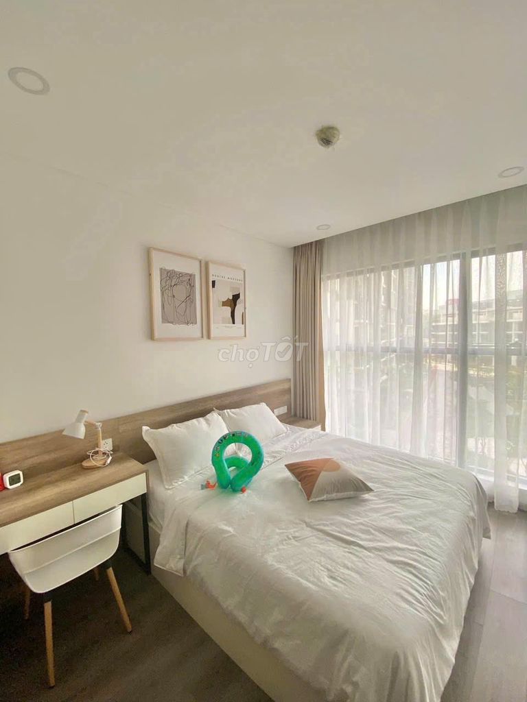 Renting in the Celadon City District of Tân Phú,alnata,emer Aldrich Celadon City