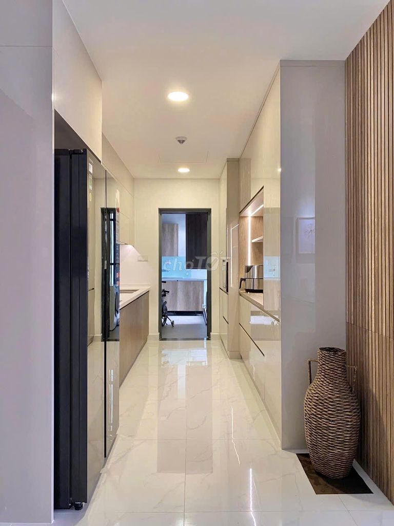 Renting in the Celadon City District of Tân Phú,alnata,emer Aldrich Celadon City