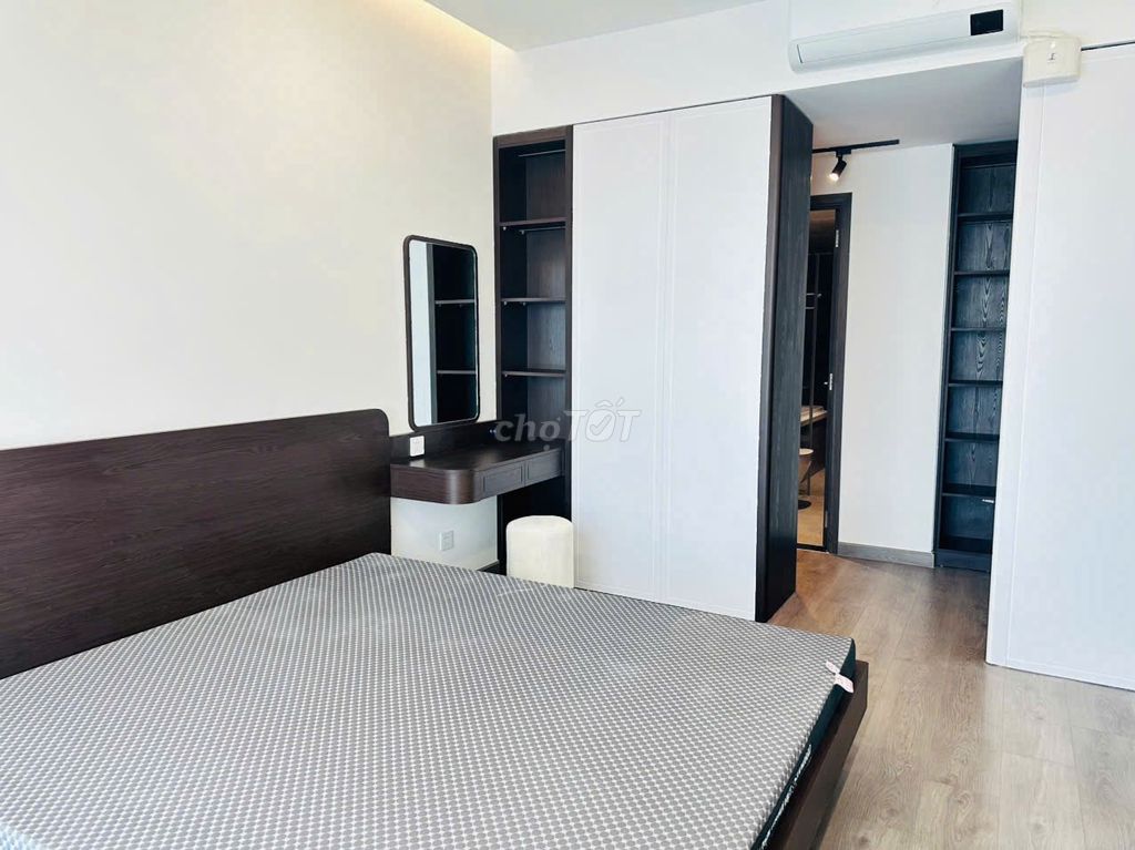 Rend many centerys,alnata,brült,ruby Celadon City 1 bedroom=4 bedrooms