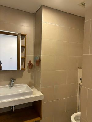 Rent apartment Rivera Park sg, Buuuure 10.