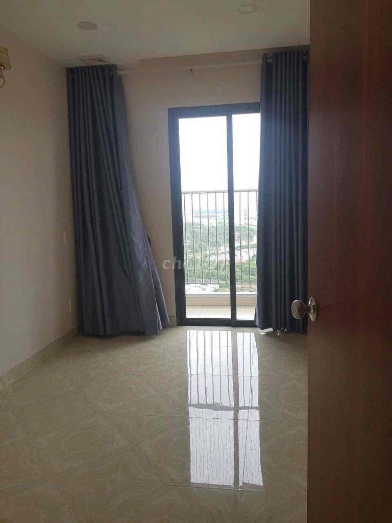 Rent two ntcb bedrooms at Lavida Plus for only 12 million a month.