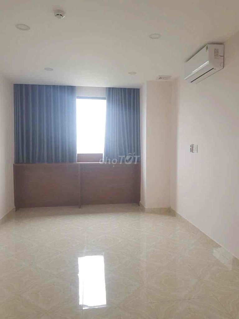 Rent two ntcb bedrooms at Lavida Plus for only 12 million a month.