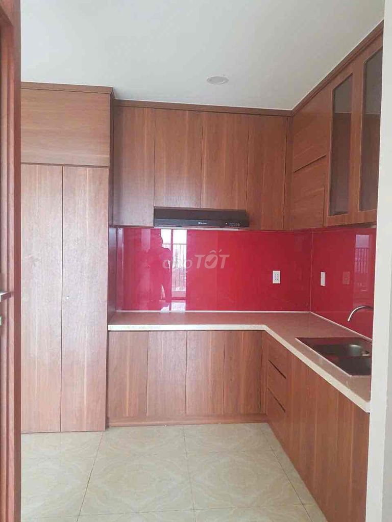 Rent two ntcb bedrooms at Lavida Plus for only 12 million a month.