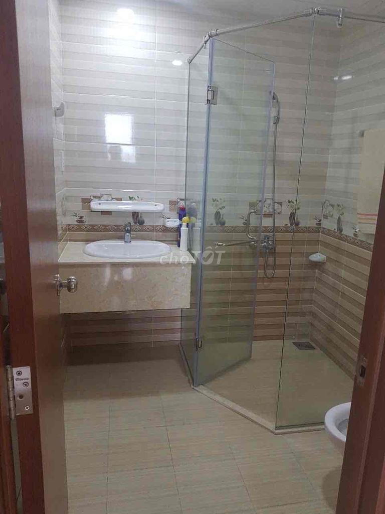 Rent two ntcb bedrooms at Lavida Plus for only 12 million a month.