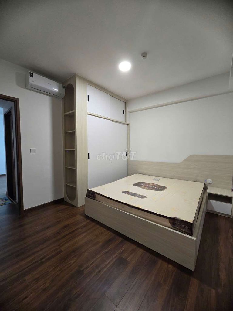 Full interior Designs 80 M Corners only 14 million at Akari City centimeter