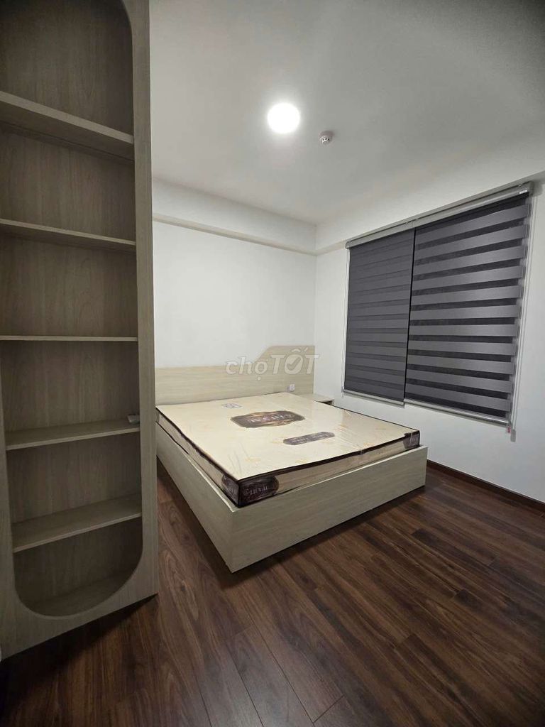 Full interior Designs 80 M Corners only 14 million at Akari City centimeter