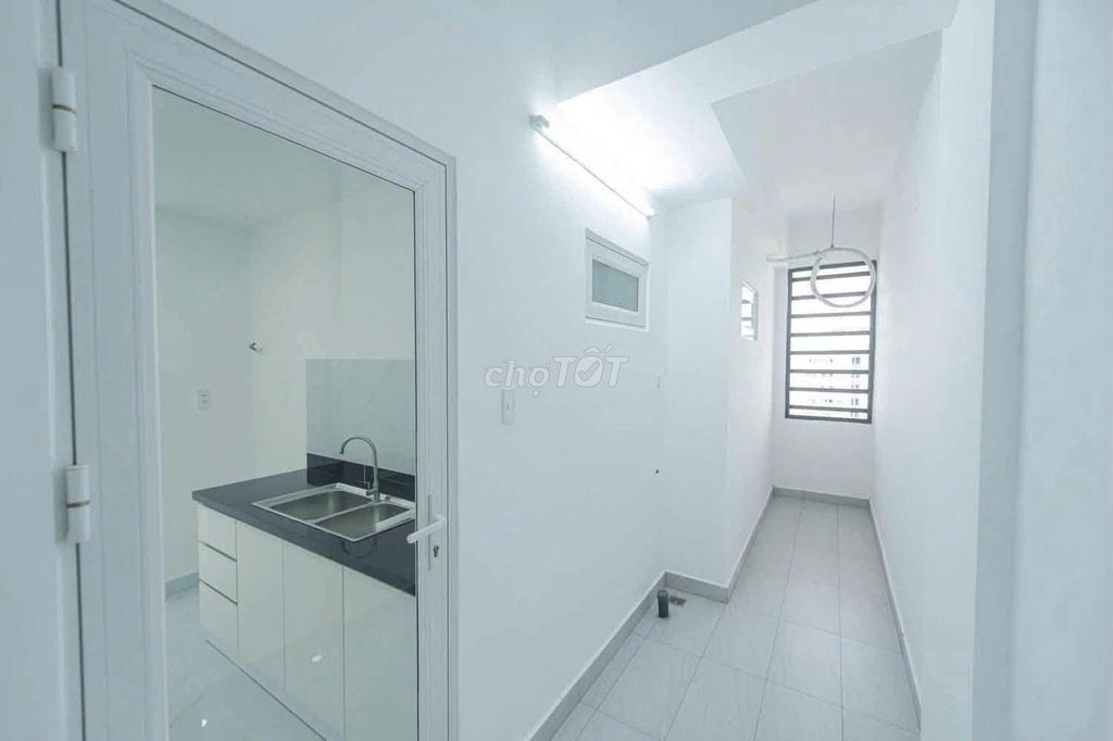 Rent Conic Boulevard-- 2 bedrooms 2 toilets - 84 M2