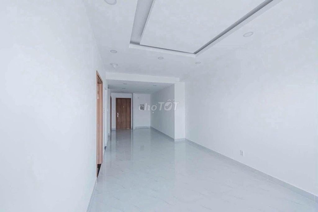 Rent Conic Boulevard-- 2 bedrooms 2 toilets - 84 M2