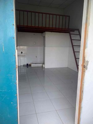 Rent a room on Quách Điêu