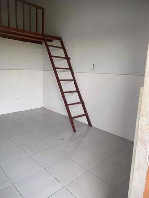Rent a room on Quách Điêu