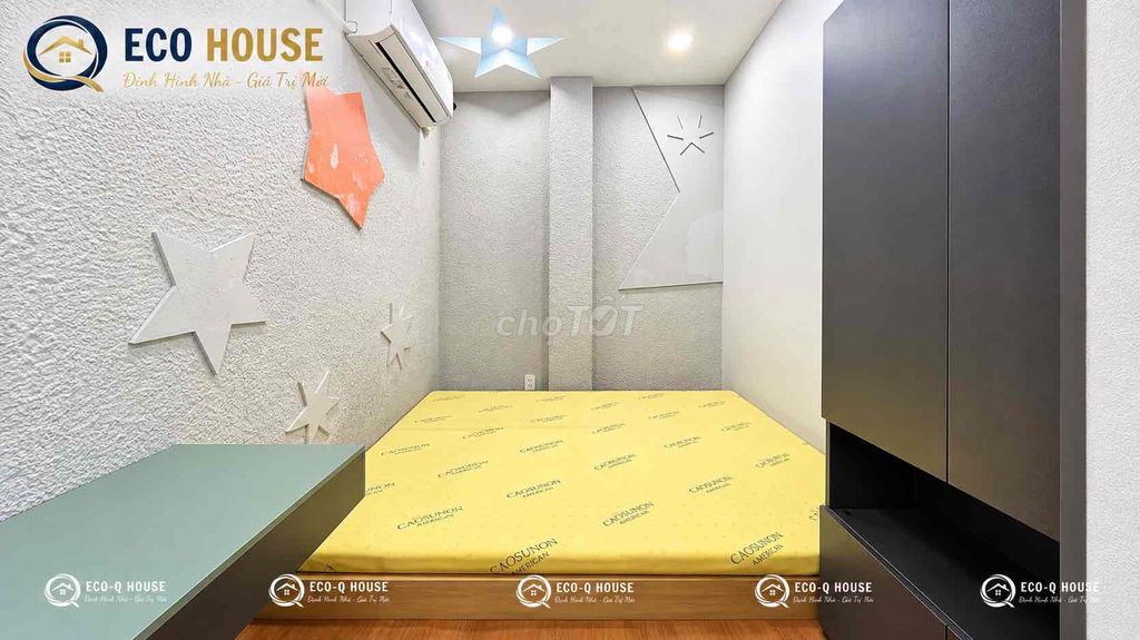 Two airport bedrooms are extremely cheap.