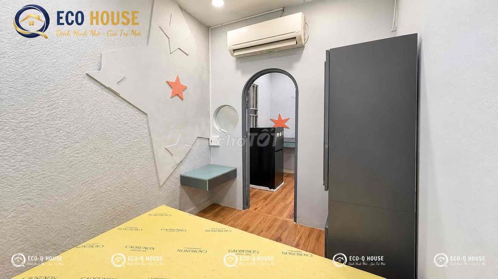 Two airport bedrooms are extremely cheap.