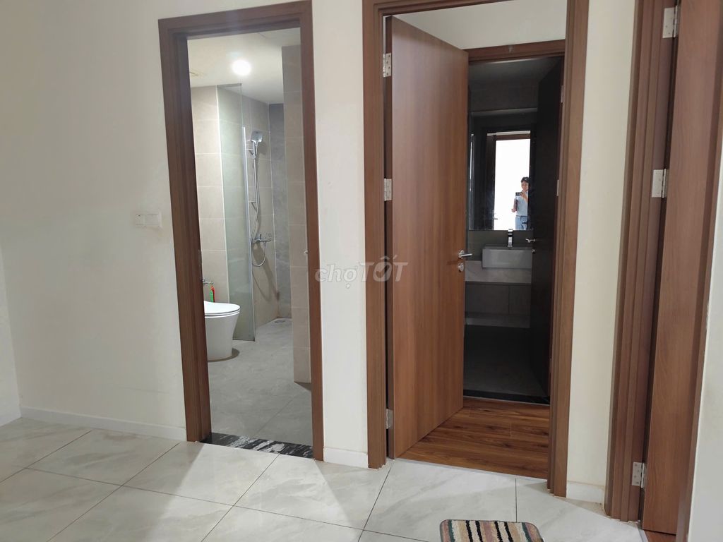 Rent The Privia apartments -- block BMD 2 bedrooms