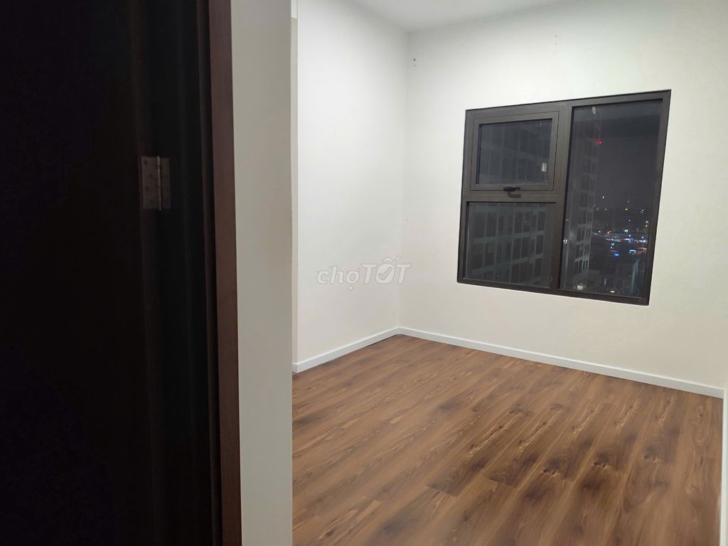 Rent The Privia apartments -- block BMD 2 bedrooms