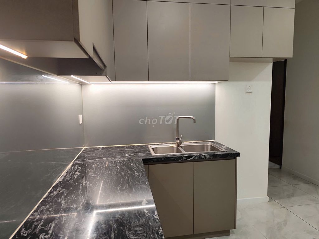 Rent The Privia apartments -- block BMD 2 bedrooms