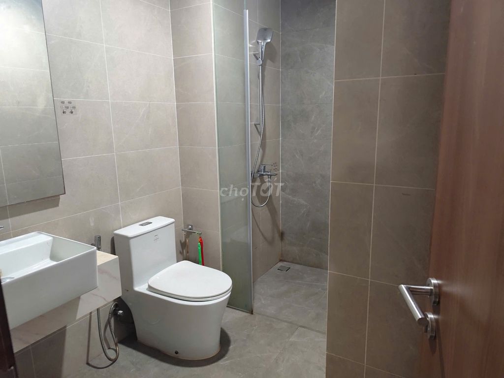 Rent The Privia apartments -- block BMD 2 bedrooms