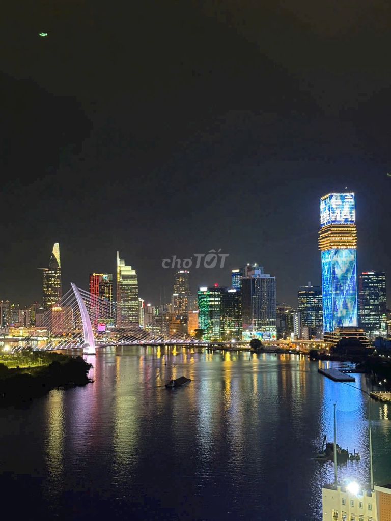 The rent apartment at Sunhwa 2 bedrooms 110 m.45 million Net has negotiated