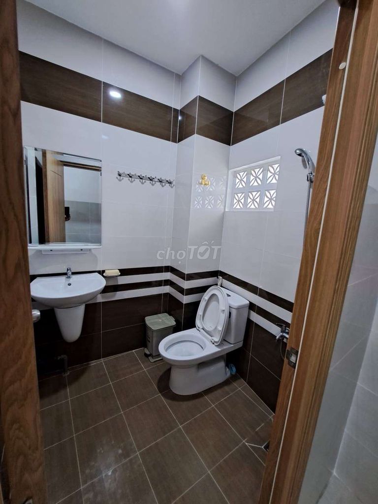 Rent room 100% y picture 61 Phùng Văn Cung, Phú Nhuận, hcm