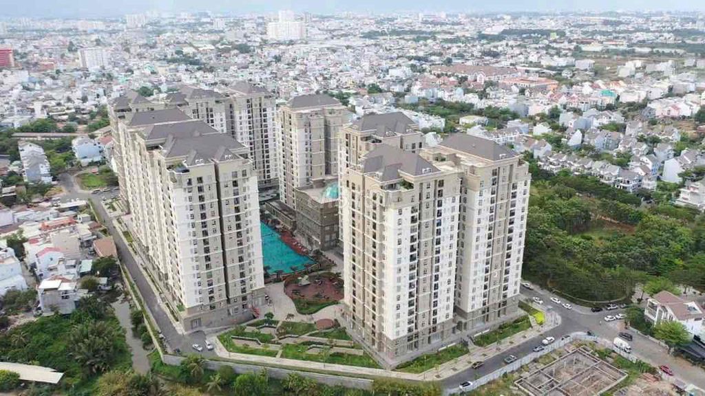 Rent House House, area: Forty-six meters two, nine million a month.