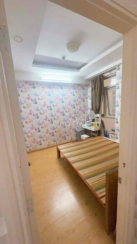 Rent House House, area: Forty-six meters two, nine million a month.