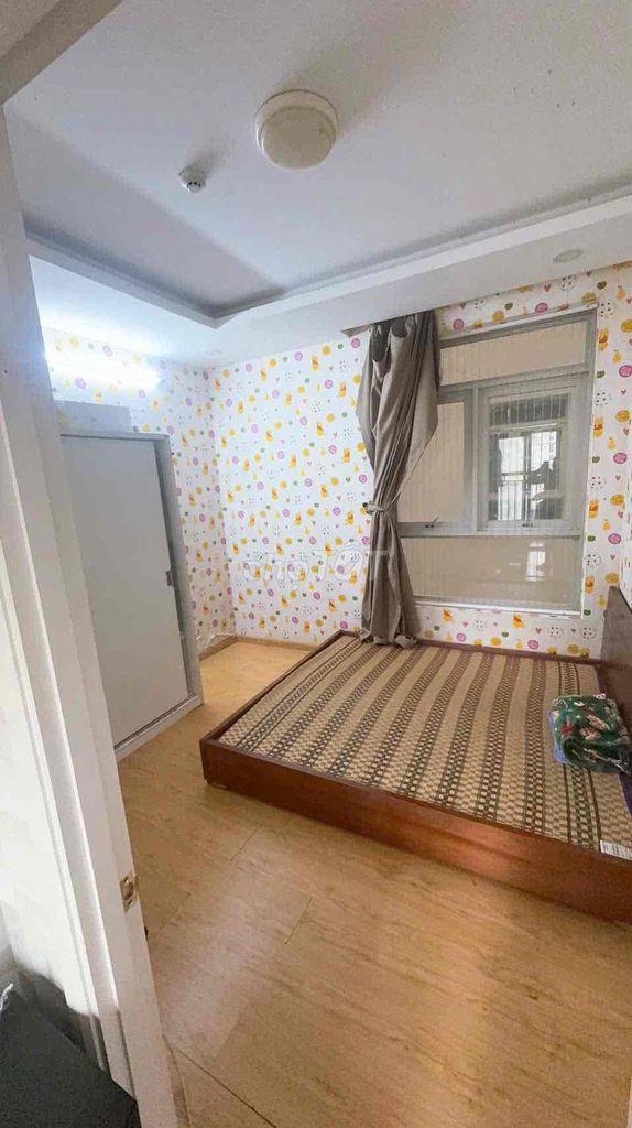 Rent House House, area: Forty-six meters two, nine million a month.