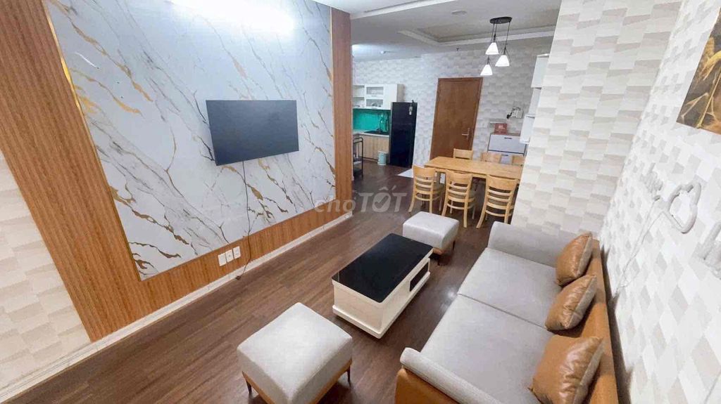 Rent House House, area: Forty-six meters two, nine million a month.