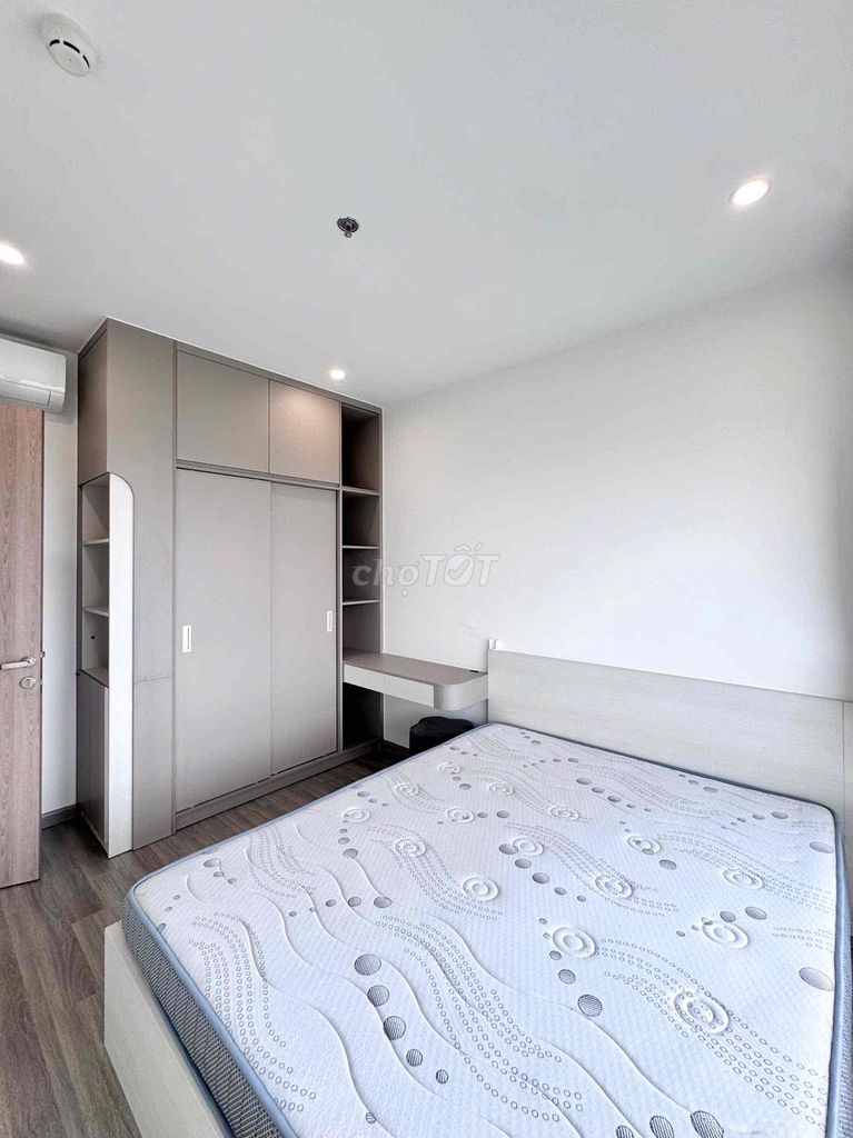 Rent apartment 3 bedroom plus big area cool river view