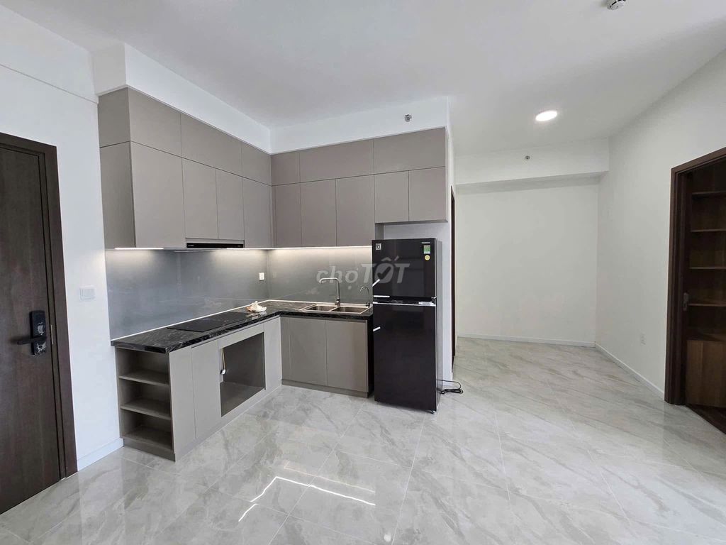 Rent The Privia-- 2 bedrooms, view pool